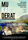 Mukadderat