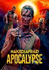 Naked and Afraid: Apocalypse