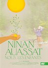 Ninan Auassat: We, the Children
