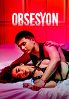 Obsesyon