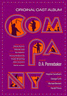 Original Cast Album: Company