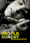 People on Sunday