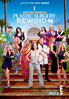 Plastic Surgery Rewind