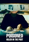 Poisoned Killer in the Post