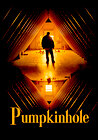 Pumpkinhole