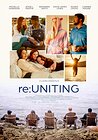 Re: Uniting