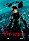 Red Eagle