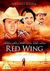 Red Wing