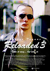 Reloaded 3