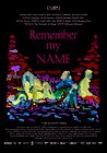 Remember My Name