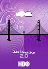 San Francisco 2.0