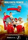Saunkan Saunkanay 2
