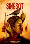 Singsot