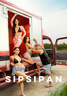 Sipsipan