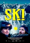 Ski