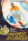 Solaris