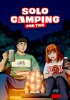 Solo Camping for Two