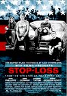 Stop-Loss