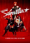 Superstar