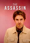 The Assassin