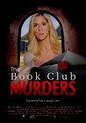 The Book Club Murders