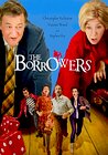 The Borrowers