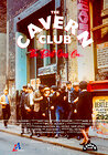 The Cavern Club: The Beat Goes On