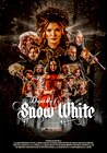 The Death of Snow White