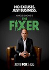 The Fixer