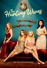 The Hunting Wives