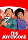 The Jeffersons
