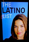 The Latino List