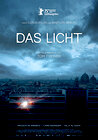 The Light