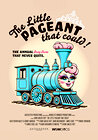 The Little Pageant That Could