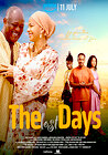 The Lost Days