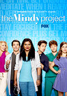The Mindy Project