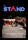 The Stand