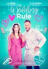 The Wedding Rule
