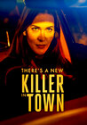 There's a New Killer in Town
