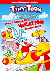 Tiny Toon Adventures: How I Spent My Vacation