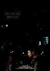 Treading Water