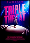 Triple Threat