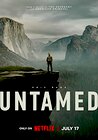 Untamed
