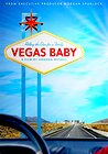 Vegas Baby