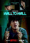 Wall to Wall