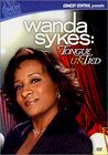 Wanda Sykes: Tongue Untied
