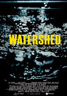 Watershed