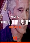 Who Killed Jeffrey Epstein?
