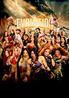 WWE Evolution