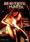 XX: Beautiful Hunter